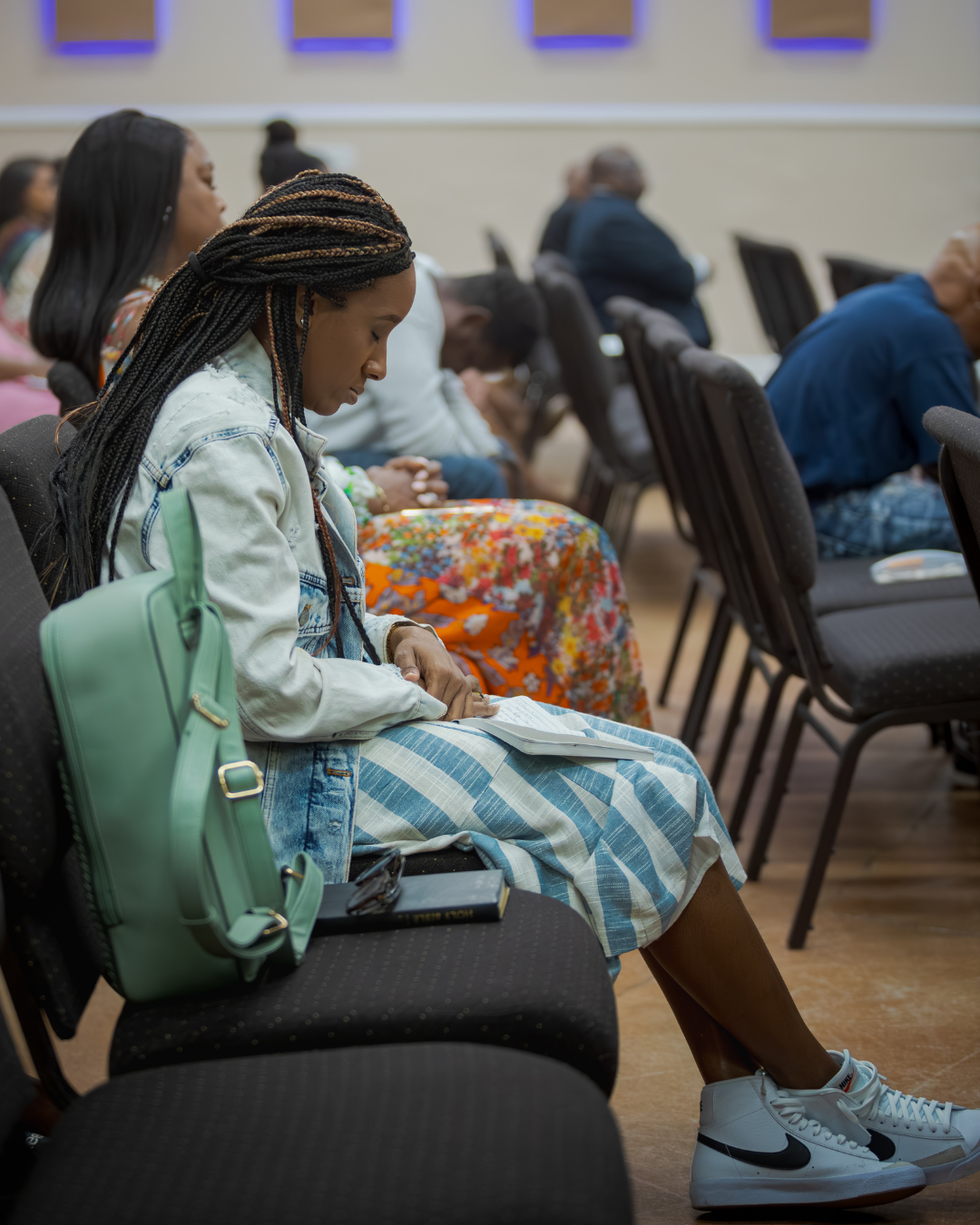 prayer-transformation-church-riviera-beach